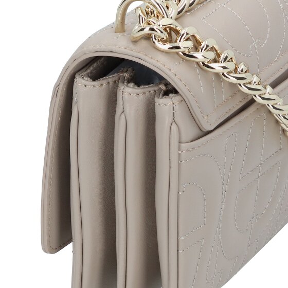AIGNER Diadora Borsa a tracolla in pelle 20 cm