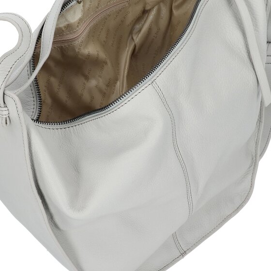 Harbour 2nd Just Pure Mireille Zaino da città Pelle 30 cm