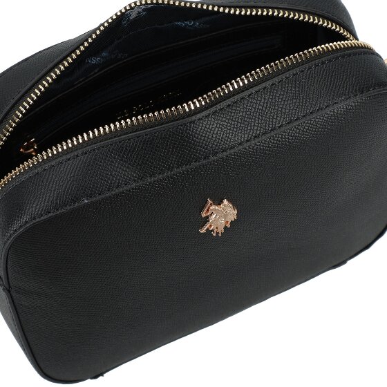U.S. Polo Assn. Jones Borsa a tracolla 20 cm