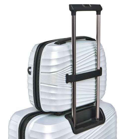 Pactastic Collection 02 Astuccio 34 cm