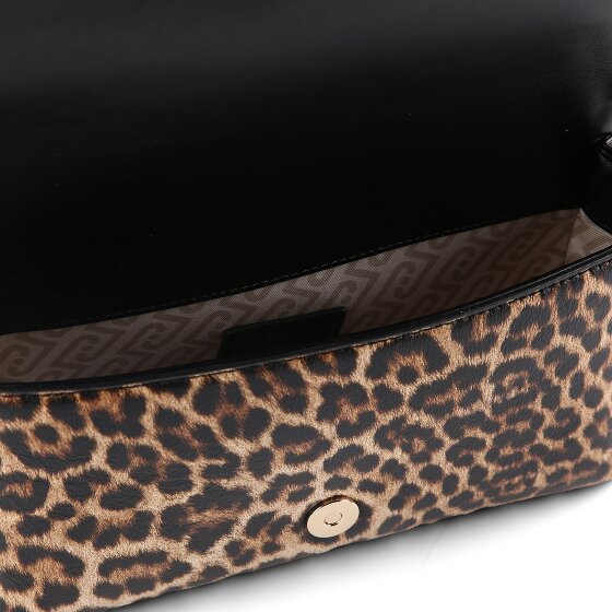 Liu Jo Caliwen Borsa a tracolla S 24 cm