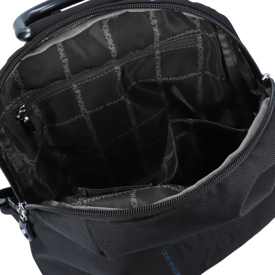 Mandarina Duck MD20 Zaino da città 28 cm