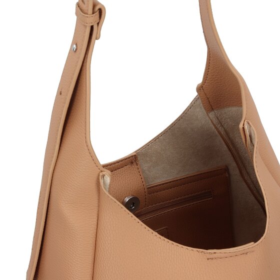 Tom Tailor Denim Jessie Borsa a tracolla 35 cm