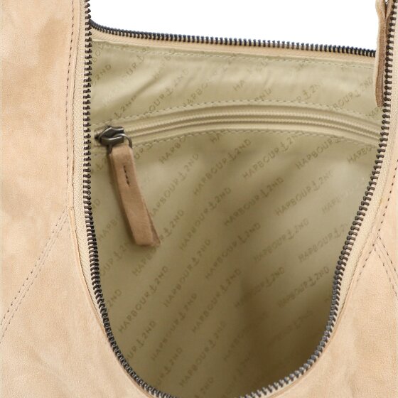 Harbour 2nd Laurine Borsa a tracolla Pelle 34 cm