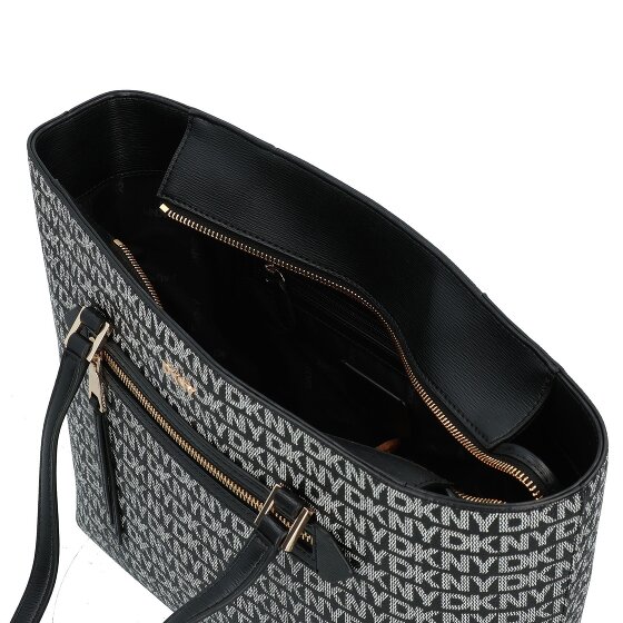 DKNY Bryant Ave Borsa shopper 38 cm DKNY Bryant Ave Borsa shopper 38 cm