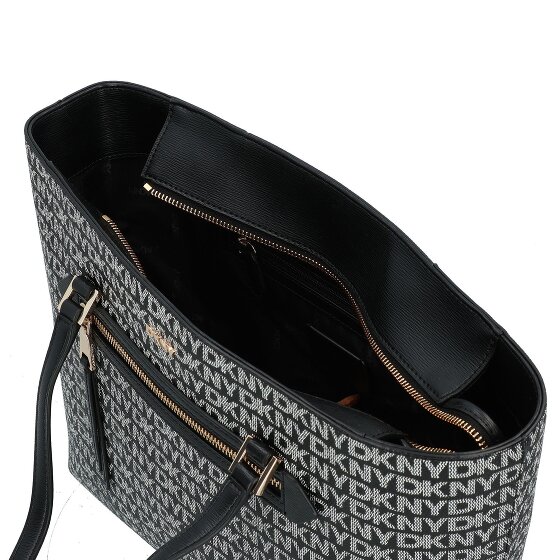 DKNY Bryant Ave Borsa shopper 38 cm