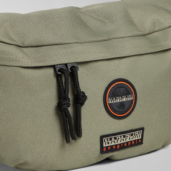 Napapijri H-Voyage Marsupio 43 cm