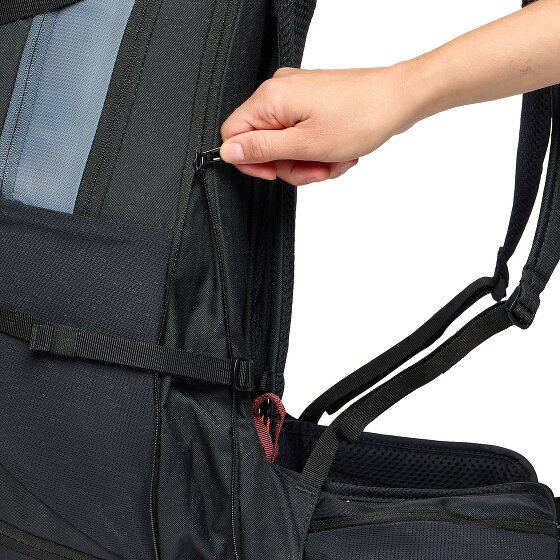 Vaude Wizard Zaino da trekking 53 cm