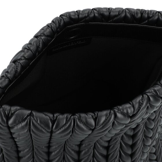 Karl Lagerfeld Pillow Borsa a tracolla 39 cm