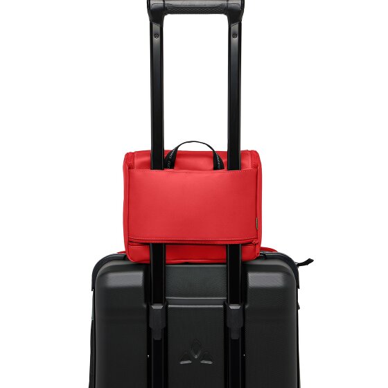 Vaude Banaba Borsa da toilette 26 cm
