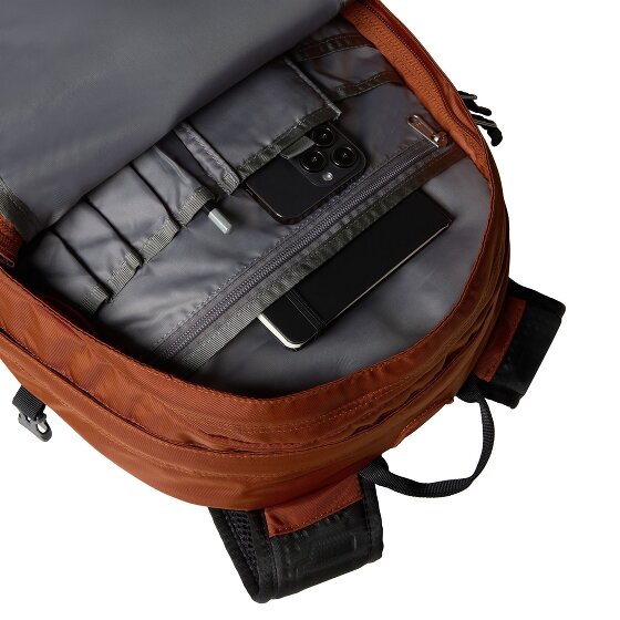 The North Face Zaino Borealis Classic Scomparto per laptop da 48 cm