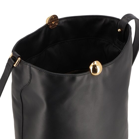 Furla Sfera soft Borsa a tracolla M Pelle 30 cm