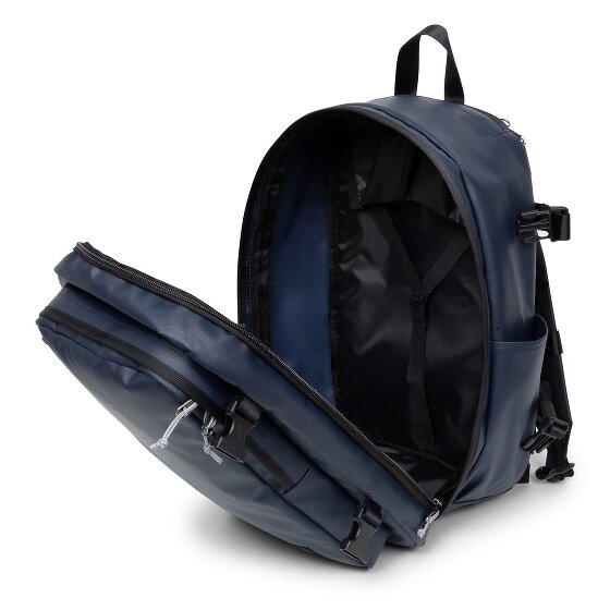 Eastpak Zaino da viaggio Cabin Pak'r 40 cm