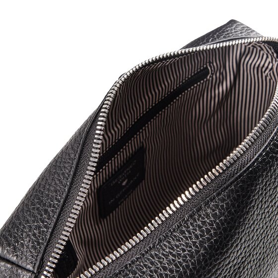 Picard Texel Borsa a tracolla Pelle 22 cm