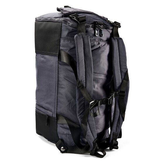 Guess Dubai Borsa da viaggio Weekender 47 cm