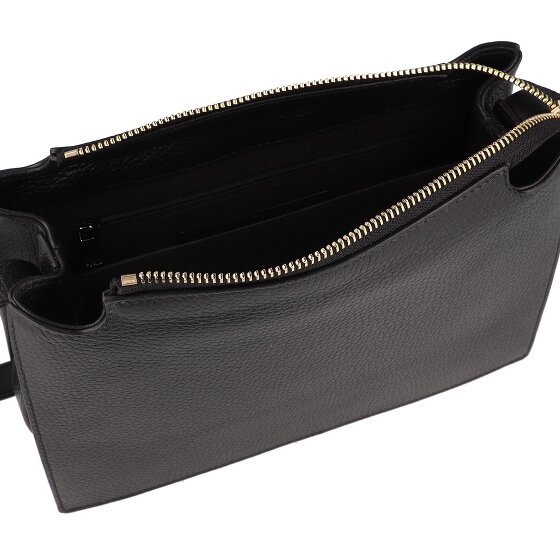 Furla Nuvola Borsa a tracolla Pelle 25 cm