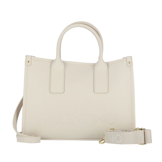 Valentino Foxy Re Borsa shopper 33.5 cm