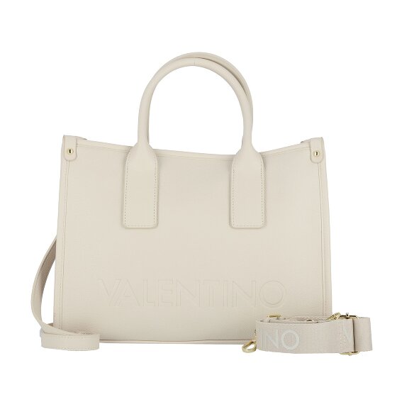 Valentino Foxy Re Borsa shopper 33.5 cm