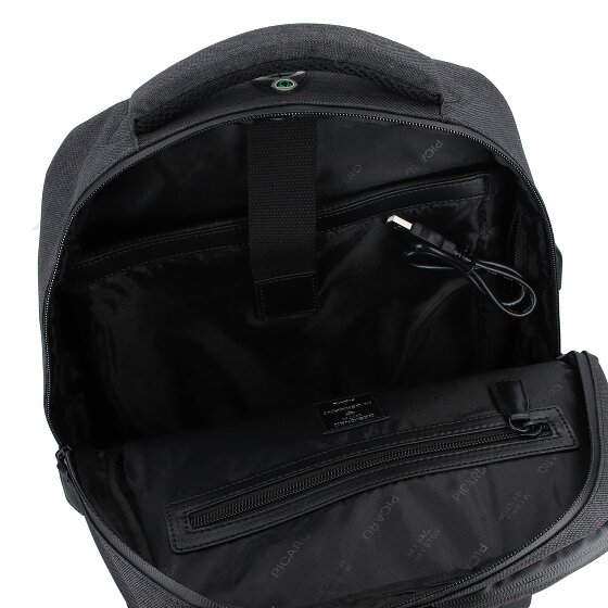 Picard Speed Zaino da giorno 33 cm Scomparto per laptop