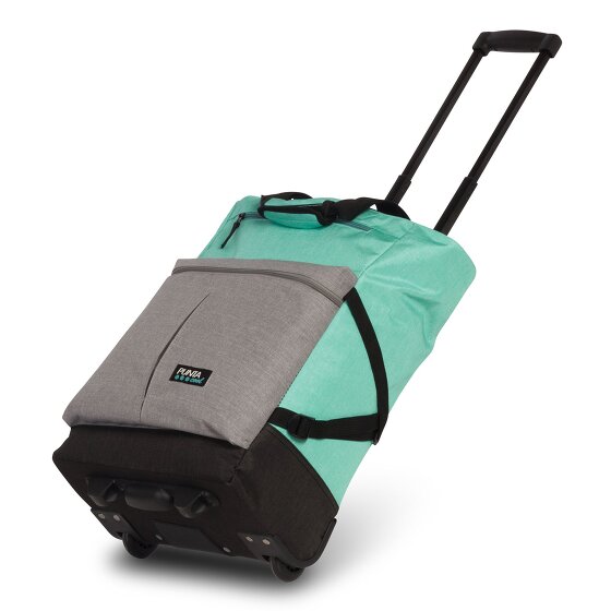 Punta Cool Carrello della spesa 50 cm