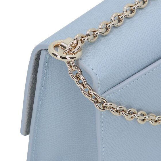 Furla 1927 Borsa a tracolla Pelle 20 cm