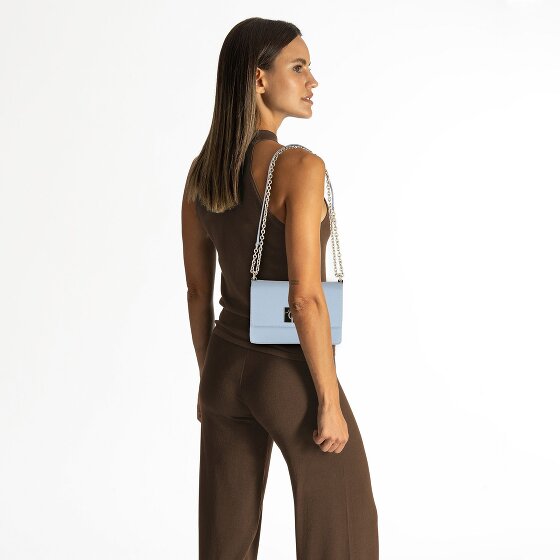 Furla 1927 Borsa a tracolla Pelle 20 cm