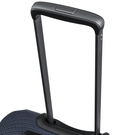 Epic GTO 5.0 Carrello a 4 ruote 65 cm