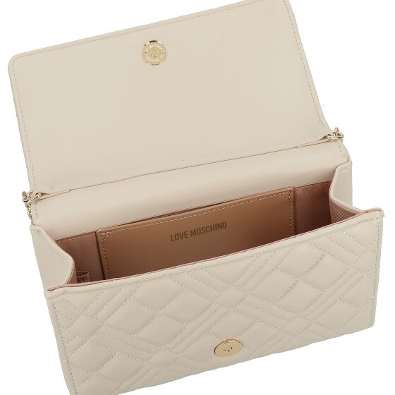 Love Moschino Smart Daily Borsa a tracolla 22 cm