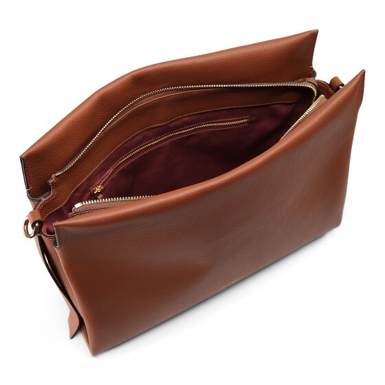 Coccinelle Boheme Borsetta Pelle 32.5 cm
