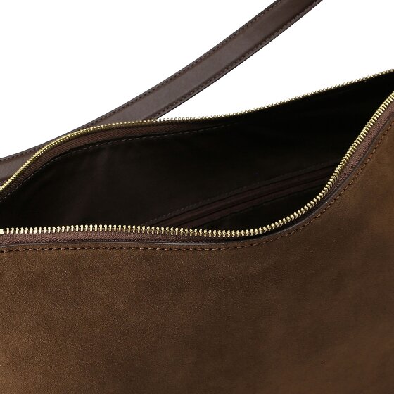 Kate Spade New York Loop Borsa a tracolla Pelle 37 cm