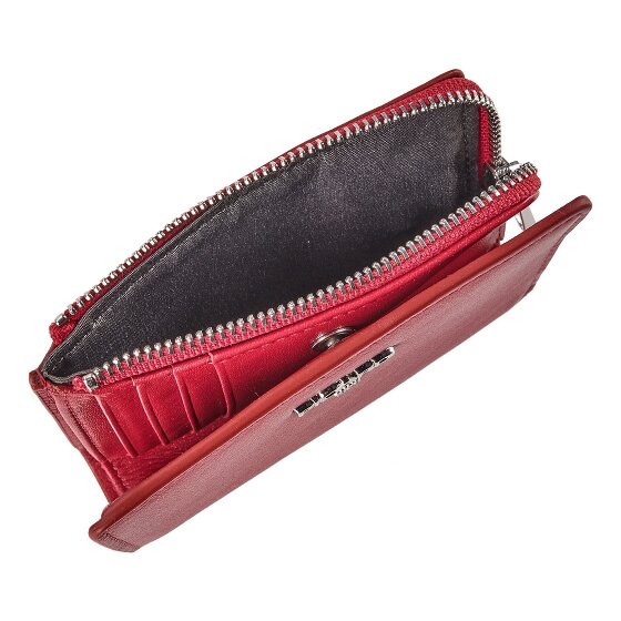 Picard Bingo Portafoglio Pelle 10.5 cm