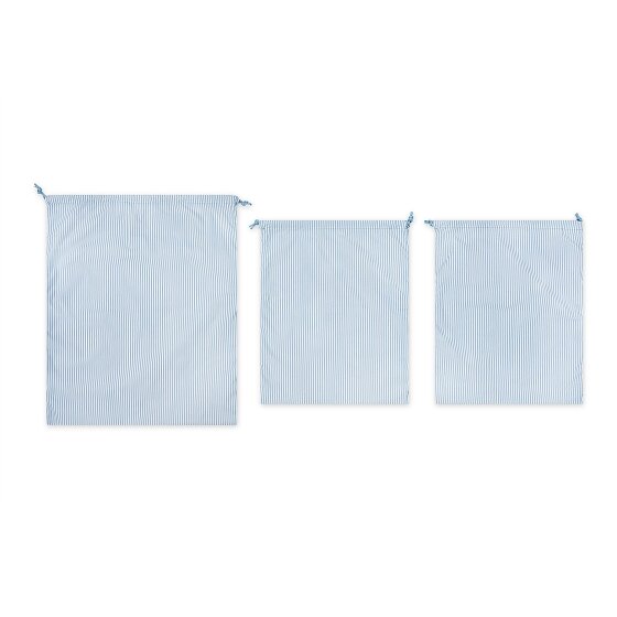 Delsey Paris Turenne Soft 4 ruote Carrello della cabina 55 cm con piega di espansione