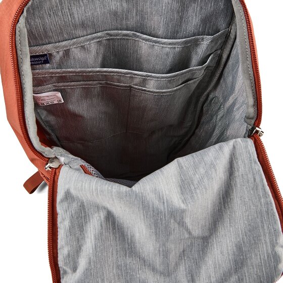 Deuter Stepout 16 Zaino da giorno 45 cm