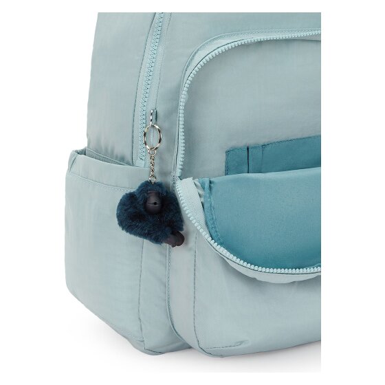 Kipling Basic Seoul Zaino da giorno 44 cm Scomparto per laptop