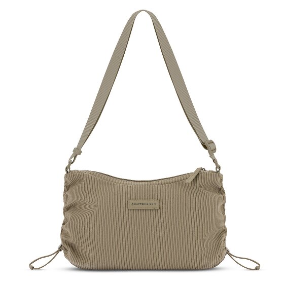 Kapten & Son Skara Borsa a tracolla 34.5 cm
