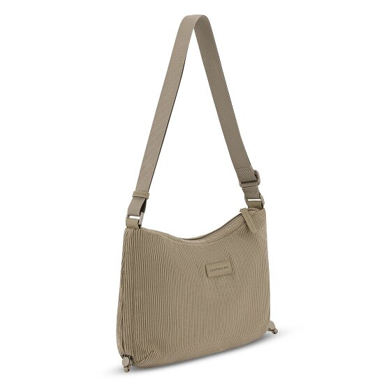 Kapten & Son Skara Borsa a tracolla 34.5 cm