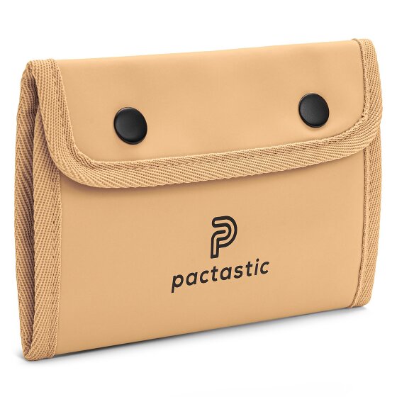 Pactastic Urban Collection Portafoglio 17.5 cm