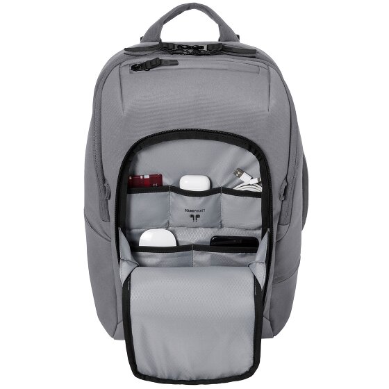 Victorinox Zaino Touring 2.0 Scomparto per laptop da 45 cm