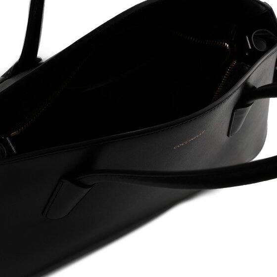 Coccinelle Tylde Borsetta Pelle 37 cm