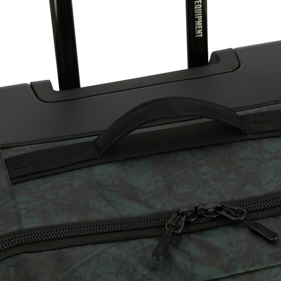 Herschel All Season 2 ruote Carrello 78 cm