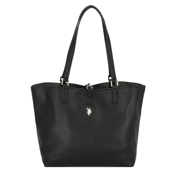 U.S. Polo Assn. Malibu Borsa shopper 30 cm