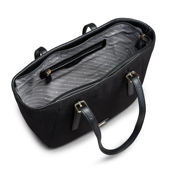 L.Credi Sophronia Borsa shopper 41 cm