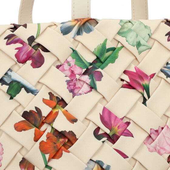 Desigual Éclat Borsa shopper 43 cm