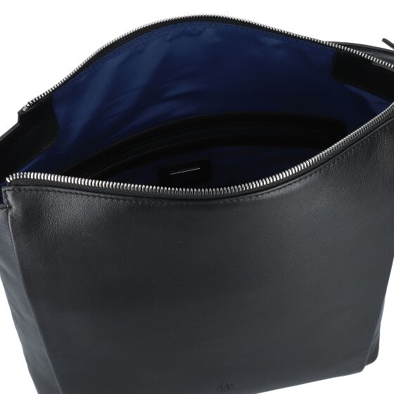 Picard Bali Borsa a tracolla Pelle 32 cm