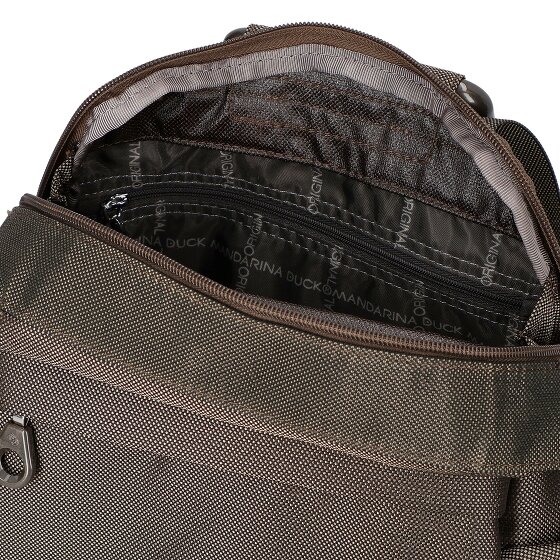 Mandarina Duck MD20 Zaino City 27 cm Mandarina Duck MD20 Zaino City 27 cm