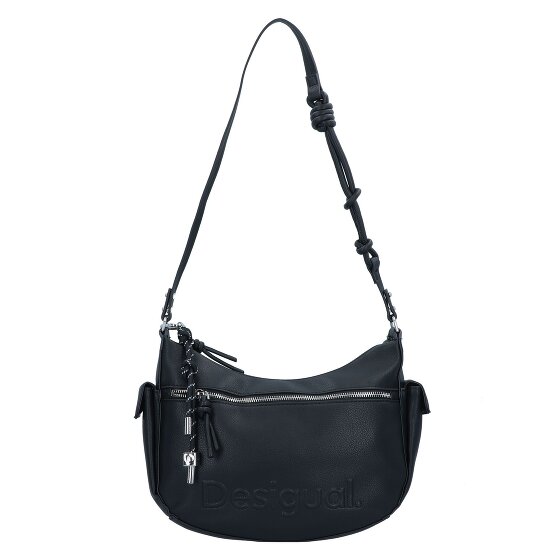 Desigual Half Astana Borsa a tracolla 30 cm