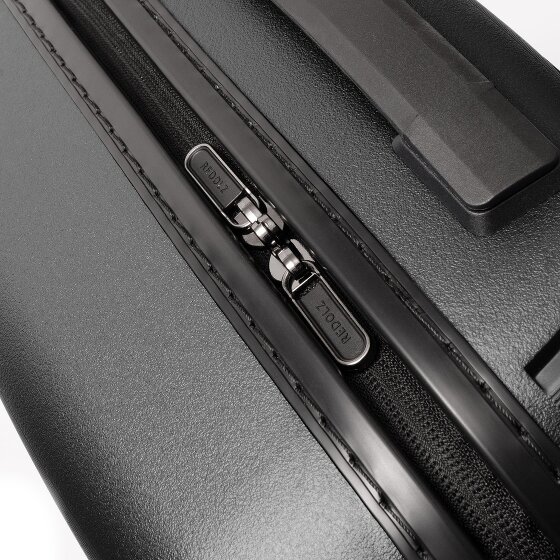 Redolz Essentials 10 Astuccio 34 cm