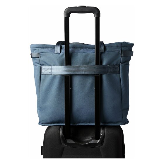 Cotopaxi Mente 22 L Borsa shopper 47 cm Vano porta PC