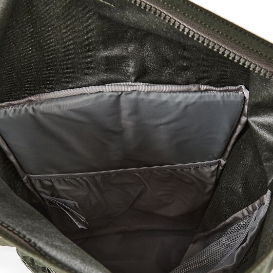 Fjällräven Vardag 25 L Zaino da trekking 45 cm
