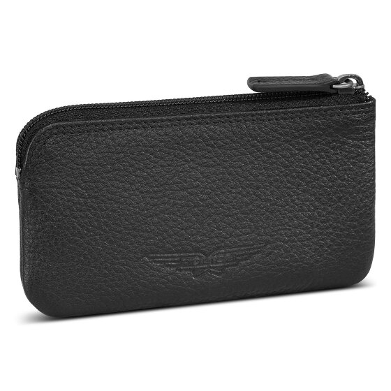 Police Portafoglio chiave Pelle 11.5 cm